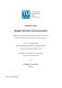 Hinterdobler Wolfgang - 2021 - Fungal Chemical Communication.pdf.jpg