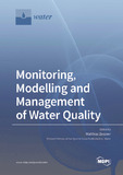 Zessner-Spitzenberg-2021-Monitoring, Modelling and Management of Water Qu...-vor.pdf.jpg