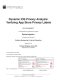 Jirout Thomas - 2021 - Dynamic iOS Privacy Analysis Verifying App Store Privacy...pdf.jpg