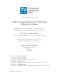 Danczul Tobias - 2021 - Model order reduction for fractional diffusion problems.pdf.jpg