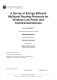 Adelmann Stefan - 2021 - A Survey of energy efficient multicast routing...pdf.jpg