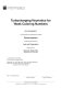 Dobler Alexander - 2021 - Turbocharging Heuristics for Weak Coloring Numbers.pdf.jpg