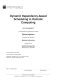 Sochovsky Josef Nikolaus - 2021 - Dynamic dependency-based scheduling in osmotic...pdf.jpg