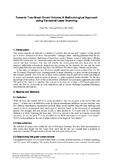 Zhu-2021-Towards Tree Green Crown Volume A Methodological Approach using ...-vor.pdf.jpg