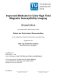 Eckstein Korbinian - 2021 - Improved Methods for Ultra-High Field Magnetic...pdf.jpg