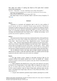 Sun-2021-Stem shape and volume of standing tree based on TLS point cloud ...-vor.pdf.jpg