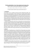 Cosenza-2021-Species classification of cork oak and stone pine trees usin...-vor.pdf.jpg