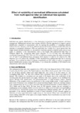 Budei-2021-Effect of variability of normalized differences calculated fro...-vor.pdf.jpg