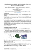 Alvites-2021-A stepwise approach for deriving timber assortments of trees...-vor.pdf.jpg