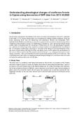 Miltiadou-2021-Understanding phenological changes of coniferous forests i...-vor.pdf.jpg