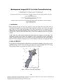 Bonilla-Bedoya-2021-Multispectral Images for Urban Forest Monitoring-vor.pdf.jpg