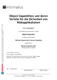 Koppmann Michael - 2021 - Object capabilities and their benefits for web...pdf.jpg