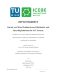 Knaus Florian - 2019 - Einsatz von Mixed Feedstocks aus Rueckstands- und...pdf.jpg