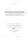 Hilber Clemens - 2022 - Auswirkungen des Hochgeschwindigkeitsverkehrs auf die...pdf.jpg