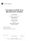 Cammerlander Mathias - 2022 - The Impact of COVID-19 on macroeconomic variables...pdf.jpg