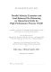 Quell Michael - 2022 - Parallel Velocity Extension and Load-Balanced...pdf.jpg
