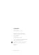 Jahn Matthias - 2022 - Hackable Housing Ein Wohnmodell fuer die Smart City.pdf.jpg