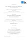 Horvatits Michael - 2022 - Kostenfunktionen im Spezialtiefbau mit Schwerpunkt...pdf.jpg