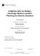 Rauscher Matthias - 2022 - A Matheuristic for Battery Exchange Station Location...pdf.jpg