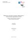 Mani Deepa - 2022 - Differences in scale of innovation implementation in...pdf.jpg