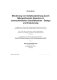 Floss Sebastian - 2022 - Mitigation of sound by micro-perforated absorbers in...pdf.jpg