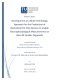 Linert Julia - 2022 - Development of a multi technology approach for the...pdf.jpg