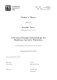 Tutzer Benedikt - 2022 - A Practical Design Methodology for Hardware Security...pdf.jpg