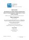 Geissler Philip - 2019 - Development of a relation model to determine the degree...pdf.jpg