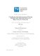 Kummer Lena - 2022 - Cardiovascular Parameters During Mental and Physical Stress...pdf.jpg