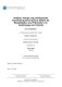 Galli Jonas - 2022 - Analysis Design and Prototyping of a Serious Game for...pdf.jpg