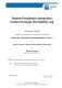Tschiedel Michael - 2022 - Patient-Prosthesis Interaction Control through the...pdf.jpg
