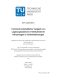Walzl Beatrix - 2017 - Technisch-wirtschaftlicher Vergleich von...pdf.jpg