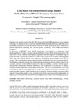 Akhgar-2022-Laser-based mid-infrared spectroscopy enables in-line detectio...-am.pdf.jpg