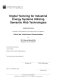Steindl Gernot - 2021 - Digital twinning for industrial energy systems utilizing...pdf.jpg