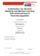 Dinev Georgi Milenov - 2022 - Combining Decision Modelling and Machine Learning...pdf.jpg