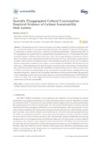 Getzner-2020-Sustainability-vor.pdf.jpg