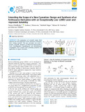 Gloecklhofer-2017-ACS Omega-vor.pdf.jpg