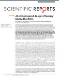 Moraes-2018-Scientific Reports-vor.pdf.jpg