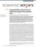 Zimmermann-2017-Scientific Reports-vor.pdf.jpg