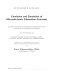 Klemenschits Xaver - 2022 - Emulation and Simulation of Microelectronic...pdf.jpg