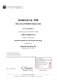 Steinboeck Magdalena - 2022 - Android vs iOS Security of Mobile Deep Links.pdf.jpg
