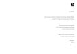 Shaqiri Vullnet - 2022 - A learning center at the Technical Faculty area in...pdf.jpg