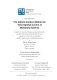 Eichmeir Philipp - 2022 - The Adjoint Method for Time-Optimal Control of...pdf.jpg