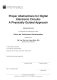 Maier Juergen - 2022 - Proper Abstractions for Digital Electronic Circuits A...pdf.jpg