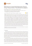 Scharinger-Urschitz-2019-Energies-vor.pdf.jpg