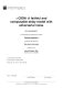 OEhlinger Daniel - 2022 - eta-CIDM A faithful and composable delay model with...pdf.jpg