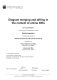 Dulca Victor Gabriel - 2022 - Diagram merging and diffing in the context of...pdf.jpg