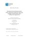 Schwenzfeier Kai Alexander - 2022 - Development of an Interferometry-Based...pdf.jpg
