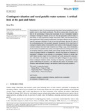 Witt-2019-Wiley Interdisciplinary Reviews Water-vor.pdf.jpg