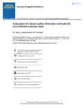 Templ-2020-Journal of Applied Statistics-vor.pdf.jpg